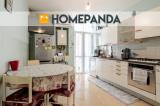 Appartamento, TORINO, Cenisia, 150.000 €, 77,00 mq