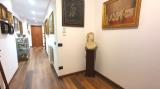 Appartamento, PALERMO, 295.000 €, 200,00 mq