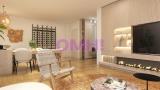 Appartamento, BUSTO ARSIZIO, 160.000 €, 54,00 mq