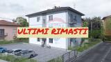 Appartamento, VARESE, 149.000 €, 73,00 mq