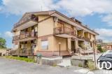 Appartamento, ROMA, Casal Lumbroso, 299.000 €, 172,00 mq