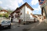 Casa, AVIO, 310.000 €, 170,00 mq