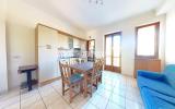 Affitto, Appartamento, TORINO, Aurora, 650 €, 55,00 mq