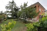 Casa, ALBINEA, 340.000 €, 180,00 mq
