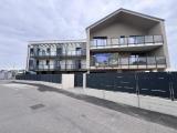 Appartamento, BEINASCO, 274.000 €, 105,00 mq