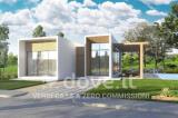 Casa, JESOLO, 340.000 €, 115,00 mq