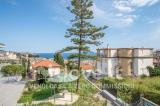 Casa, SANREMO, 280.000 €, 180,00 mq