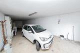 Garage, FORMIA, 45.000 €, 50,00 mq