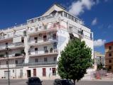 Appartamento, MODUGNO, 135.000 €, 101,00 mq
