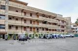 Appartamento, LETOJANNI, 105.000 €, 55,00 mq