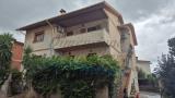 Appartamento, ROSIGNANO MARITTIMO, 69.000 €, 67,00 mq