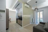 Appartamento, MILANO, Lorenteggio, 298.000 €, 60,00 mq