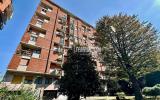 Appartamento, TORINO, Nizza Millefonti, 205.000 €, 85,00 mq