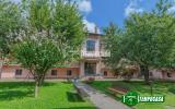 Appartamento, GAGGIANO, 295.000 €, 176,00 mq