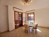 Appartamento, LIVORNO, Ardenza, 258.000 €, 137,00 mq