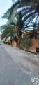 Appartamento, CHIAVARI, 750.000 €, 183,00 mq