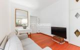Affitto, Appartamento, MILANO, Repubblica, 2.750 €, 80,00 mq