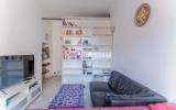 Appartamento, MILANO, Affori, 299.000 €, 100,00 mq