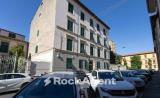 Appartamento, LIVORNO, 194.000 €, 130,00 mq