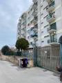 Appartamento, BARI, Stanic, 110.000 €, 100,00 mq