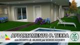 Appartamento, FOLIGNO, 340.000 €, 115,00 mq