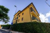 Appartamento, MILANO, 299.000 €, 100,00 mq
