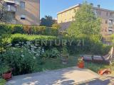 Appartamento, ABBADIA SAN SALVATORE, 179.000 €, 100,00 mq