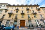 Appartamento, TORINO, Vanchiglia, 329.000 €, 105,00 mq