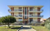 Appartamento, BRUINO, 149.000 €, 95,00 mq