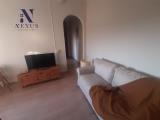 Affitto, Appartamento, FANO, 800 €, 55,00 mq