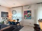 Appartamento, SAN BONIFACIO, 227.000 €, 115,00 mq