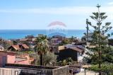 Appartamento, CATANIA, Canalicchio, 180.000 €, 107,00 mq