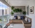 Appartamento, FIRENZE, 260.000 €, 45,00 mq