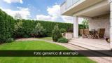 Casa, FANO, 980.000 €, 238,00 mq