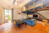 Casa, FIRENZE, Oltrarno, 1.390.000 €, 200,00 mq