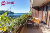 Appartamento, MONTE ARGENTARIO, 300.000 €, 66,00 mq