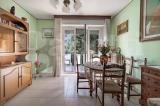 Appartamento, MILANO, Chiesa Rossa, 309.000 €, 95,00 mq