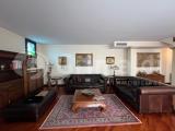 Appartamento, PADOVA, Centro, 540.000 €, 222,00 mq