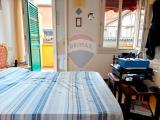 Affitto, Appartamento, FERRARA, 480 €, 130,00 mq