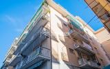 Appartamento, LAVAGNA, 140.000 €, 56,00 mq