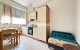 Appartamento, BOLOGNA, Bolognina, 143.000 €