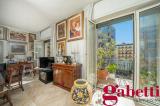 Appartamento, NAPOLI, Vomero, 850.000 €, 138,00 mq