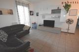 Appartamento, CORNAREDO, 235.000 €, 95,00 mq