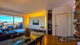 Appartamento, NOVARA, San Martino, 270.000 €, 108,00 mq