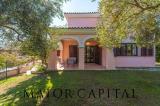 Casa, SAN TEODORO, 440.000 €, 130,00 mq