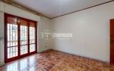 Appartamento, AVERSA, 230.000 €, 120,00 mq