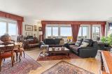 Appartamento, MILANO, 1.800.000 €, 202,00 mq