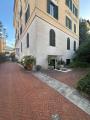 Affitto, Appartamento, ROMA, 1.000 €, 26,00 mq