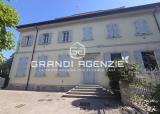 Appartamento, PARMA, Pilastrello, 169.000 €, 90,00 mq
