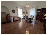 Appartamento, SALERNO, Centro, 480.000 €, 294,00 mq